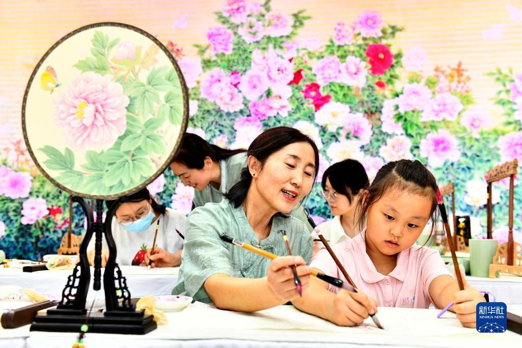 gpk捕鱼新平台